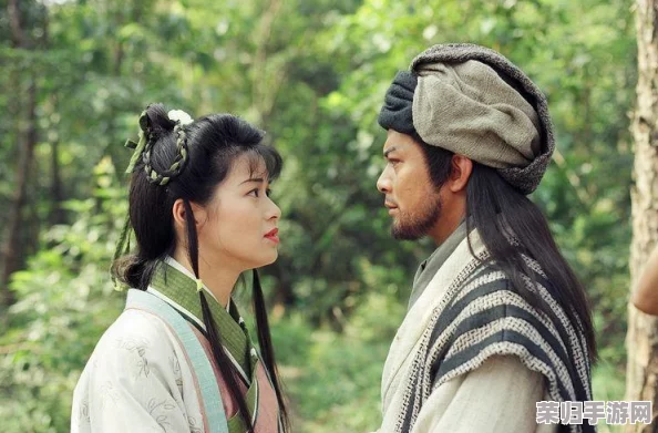 《新天龙八部》游戏内如何优雅地解除结拜情谊？详细步骤与注意事项全解析