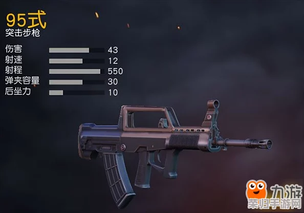 三角洲行动M4A1个性化改造全指南：从零到专业级升级策略与实战优化技巧