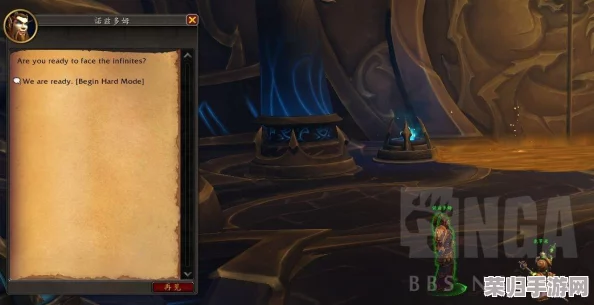 《地下城与勇士》高效刷装指南：揭秘顶级副本装备掉落热门之选