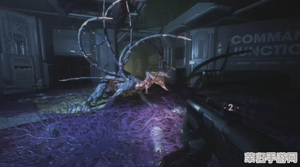 地下城与勇士：机械师职业深度对比，男机械VS女机械谁更适合你的冒险之旅？