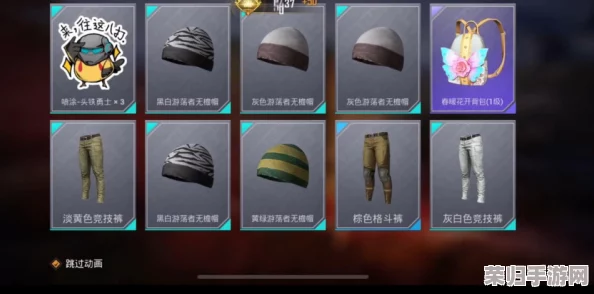 和平精英数码大师抽奖策略：单抽奇迹VS十连惊喜，哪个更助你夺宝制胜？