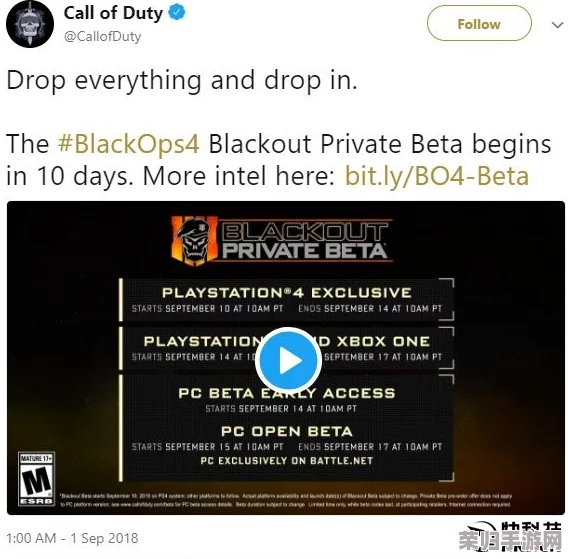 《使命召唤:黑色行动6》Beta测试遭遇误封?全面指南助你高效申诉,快速恢复游戏资格策略详解 《使命召唤:黑色行动6》Beta测试遭遇误封?全面指南助你高效申诉,快速恢复游戏资格策略详解