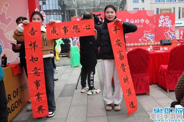 2024年度精选：乐趣无穷、挑战升级的益智连线盛宴——耐玩连连看游戏大赏