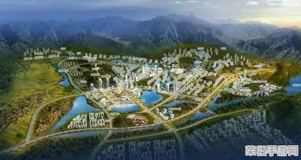 2024年度精选：乐趣无穷、挑战升级的益智连线盛宴——耐玩连连看游戏大赏