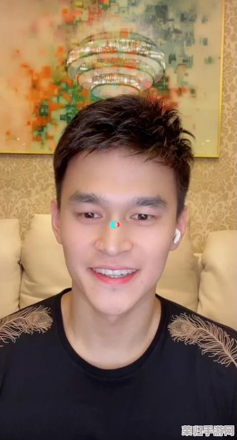 2024年度精选：乐趣无穷、挑战升级的益智连线盛宴——耐玩连连看游戏大赏