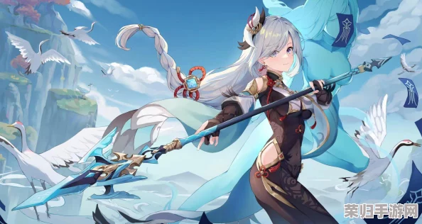 掌握游戏王策略巅峰：巨石遗物卡组构建与实战应用技巧深度剖析