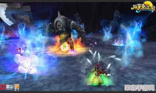 2024年度精选：必玩单机与网游佳作大赏，探索创意无限的游戏世界合集