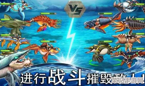 2024年度精选：必玩单机与网游佳作大赏，探索创意无限的游戏世界合集