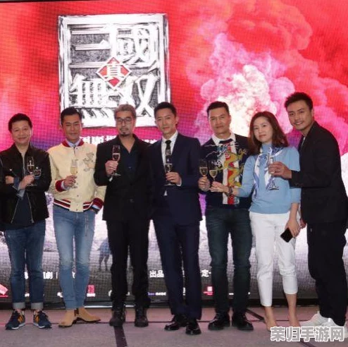 重塑幻想纪元:狂暴英雄战力巅峰榜,揭秘最强角色独占鳌头之选! 重塑幻想纪元:狂暴英雄战力巅峰榜,揭秘最强角色独占鳌头之选!