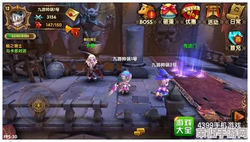 《格斗江湖》探秘天机黑市：玩转隐藏交易，解锁高阶秘籍与稀有道具全攻略