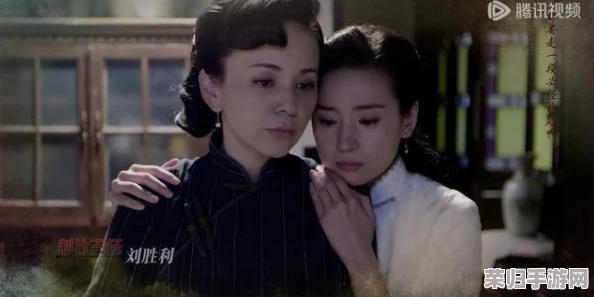 2024年必玩精选：探索采用虚幻引擎5技术的持久魅力游戏，下载指南与推荐榜单