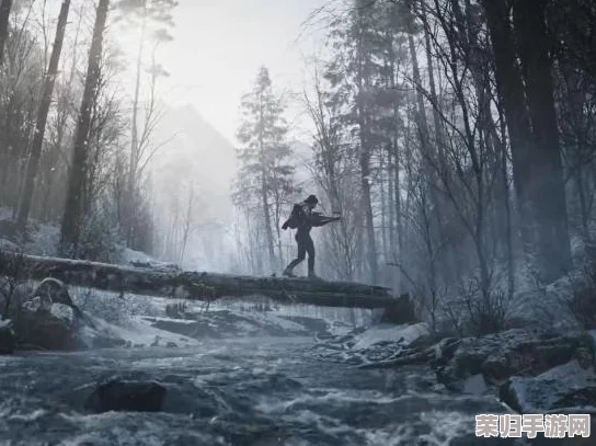 2024年必玩精选：探索采用虚幻引擎5技术的持久魅力游戏，下载指南与推荐榜单