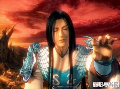 深度剖析云梦四时歌应龙：全方位属性技能强度评估与实战应用潜力探索