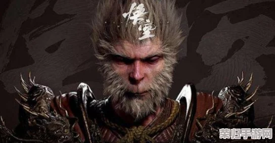 《黑神话：悟空》中遗落的旧拨浪鼓奥秘揭晓：独特效果与神秘使用方法全探索