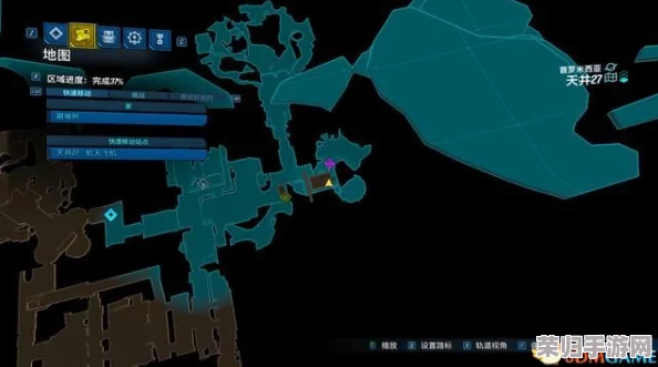探秘《无主之地》系列:全面指南解锁秘镒城郊区提丰日志的隐藏路径与策略技巧 探秘《无主之地》系列:全面指南解锁秘镒城郊区提丰日志的隐藏路径与策略技巧