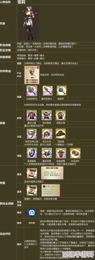 探索《梦幻模拟战5》终极策略：全秘籍与按键技巧深度剖析指南