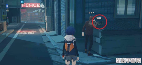 探索绝区零六分街：揭秘影子领主的隐秘成就与未解之谜，解锁隐藏荣耀之路