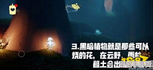《光遇》11月24日特别篇：追寻温暖足迹，解锁先祖美好记忆全攻略指南