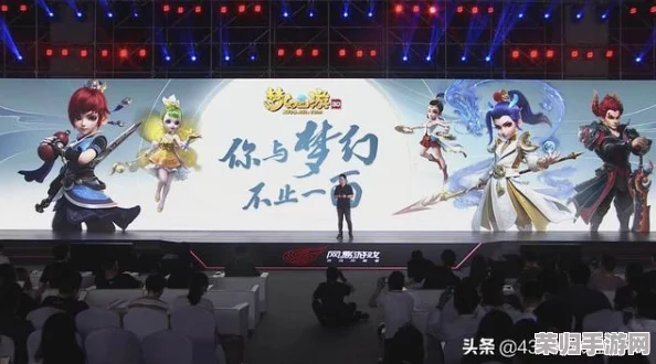 2024年度精选：高人气三国无双题材手游盛宴，经典与创新碰撞的热血战场全盘点