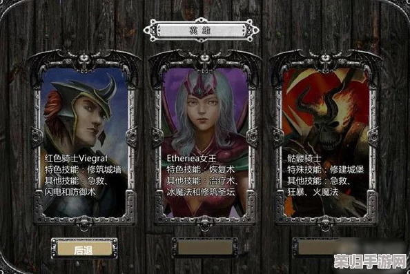 2024年热门卡牌游戏大赏：探索高人气策略对战与收藏乐趣新纪元