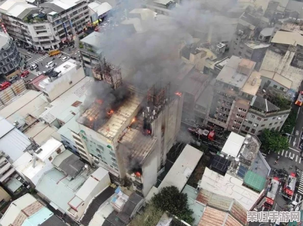 逃出生天：少年逃生者全攻略，掌握顶级逃脱技巧与策略