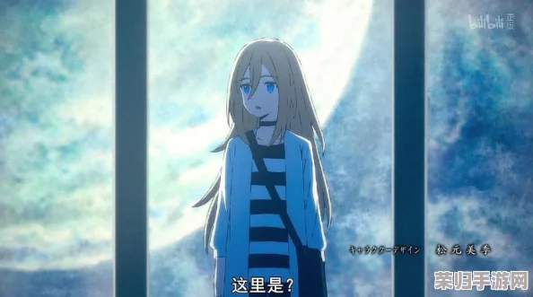 逃出生天：少年逃生者全攻略，掌握顶级逃脱技巧与策略