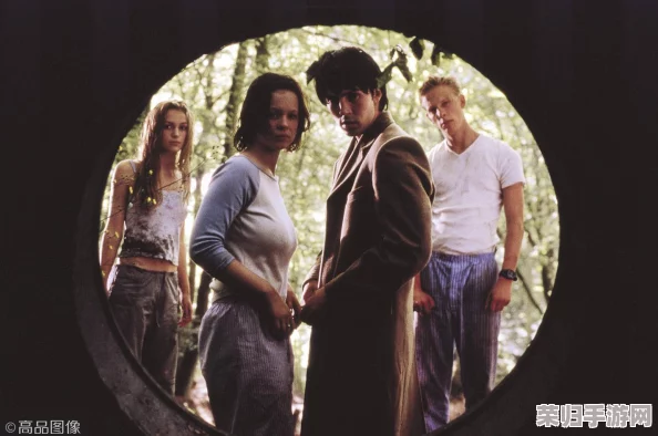 逃出生天：少年逃生者全攻略，掌握顶级逃脱技巧与策略