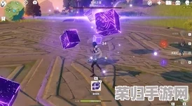 艾尔登法环深度探索：龙飨祭坛技能抉择，哪项奥义最契合你的战斗风格？