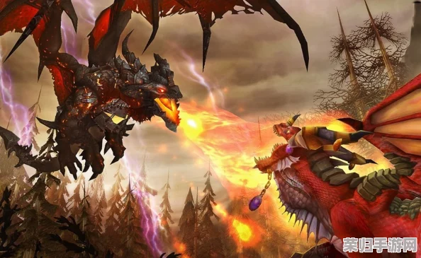 艾尔登法环深度探索：龙飨祭坛技能抉择，哪项奥义最契合你的战斗风格？