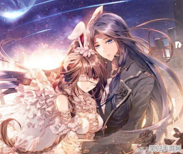 一日飞升：极致修仙人生模拟器速成攻略与实战技巧揭秘