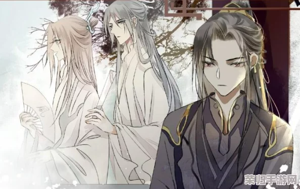 一日飞升：极致修仙人生模拟器速成攻略与实战技巧揭秘