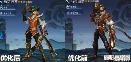 重塑三国战场：高顺英雄角色深度剖析与独特技能实战应用策略