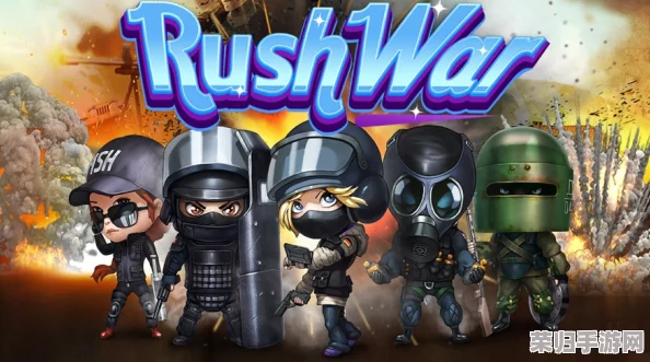 2024年度激战盛宴：精选十大高人气射击游戏，引领枪战潮流新纪元