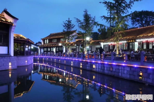 《心动小镇》萌新启程必备:全方位新手成长指南与高效探索策略 《心动小镇》萌新启程必备:全方位新手成长指南与高效探索策略