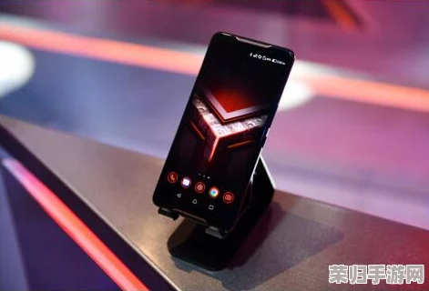 2024年度精选：四人同屏乐翻天，免费手机版游戏盛宴大盘点！