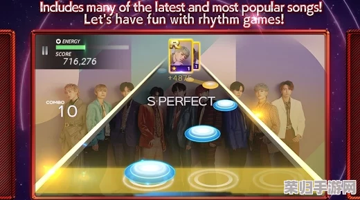 2024年度精选：四人同屏乐翻天，免费手机版游戏盛宴大盘点！