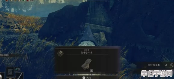 艾尔登法环中，哪一款弓箭最适合远程狩猎与策略战斗的深度探索者？