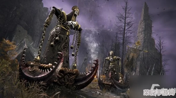 艾尔登法环中，哪一款弓箭最适合远程狩猎与策略战斗的深度探索者？