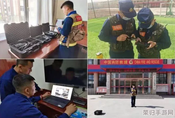 掌握暗区突围高效策略:详解快速行动装备券的实战应用技巧与搭配指南 掌握暗区突围高效策略:详解快速行动装备券的实战应用技巧与搭配指南