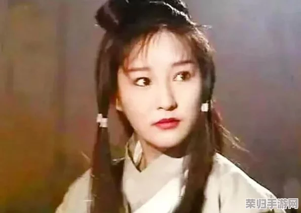 《神雕侠侣2》手游悠闲时光全攻略：高效解锁休闲积分，玩转多样趣味玩法