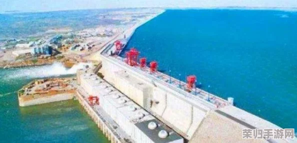 三角洲密令：零号大坝背后的未解之谜与隐藏彩蛋深度探索之旅