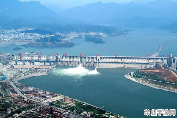 三角洲密令：零号大坝背后的未解之谜与隐藏彩蛋深度探索之旅