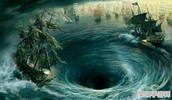 三角洲密令：零号大坝背后的未解之谜与隐藏彩蛋深度探索之旅