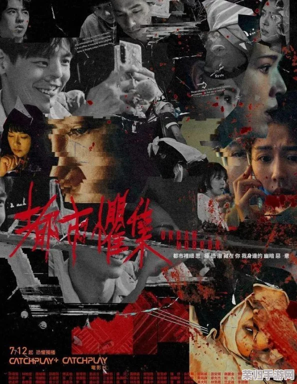 2024年少年西游记2全面福利盛宴:独家通用礼包兑换码集合,畅游西游新纪元! 2024年少年西游记2全面福利盛宴:独家通用礼包兑换码集合,畅游西游新纪元!