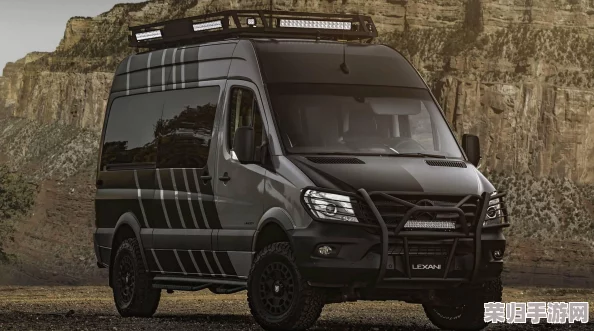 详尽指南:从零打造坚固钢制折叠梯,掌握高效合成技巧与材料选择策略 详尽指南:从零打造坚固钢制折叠梯,掌握高效合成技巧与材料选择策略