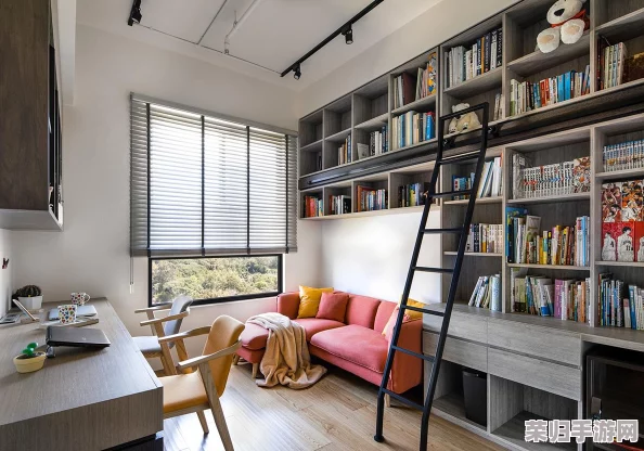 详尽指南:从零打造坚固钢制折叠梯,掌握高效合成技巧与材料选择策略 详尽指南:从零打造坚固钢制折叠梯,掌握高效合成技巧与材料选择策略