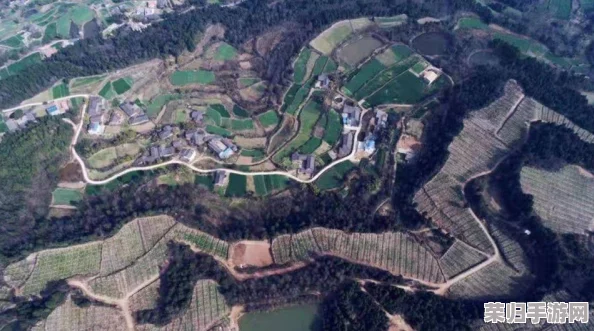 《地下城与勇士》起源新纪元公测盛典:独家兑换码福利大放送,抢先体验荣耀之旅! 《地下城与勇士》起源新纪元公测盛典:独家兑换码福利大放送,抢先体验荣耀之旅!