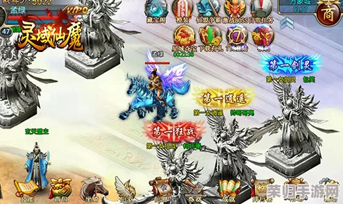 亚历山大:激战狂潮中的全能霸主,技能特性与属性搭配实战指南 亚历山大:激战狂潮中的全能霸主,技能特性与属性搭配实战指南