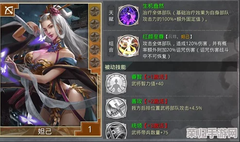 亚历山大:激战狂潮中的全能霸主,技能特性与属性搭配实战指南 亚历山大:激战狂潮中的全能霸主,技能特性与属性搭配实战指南