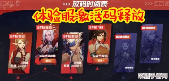 独家揭秘！DNF手游盛夏狂欢，限量导师套礼包兑换码一键领取攻略